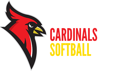 Wallingford Cardinals Softball